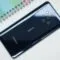 نوکیا 9 PureView اندروید 11
