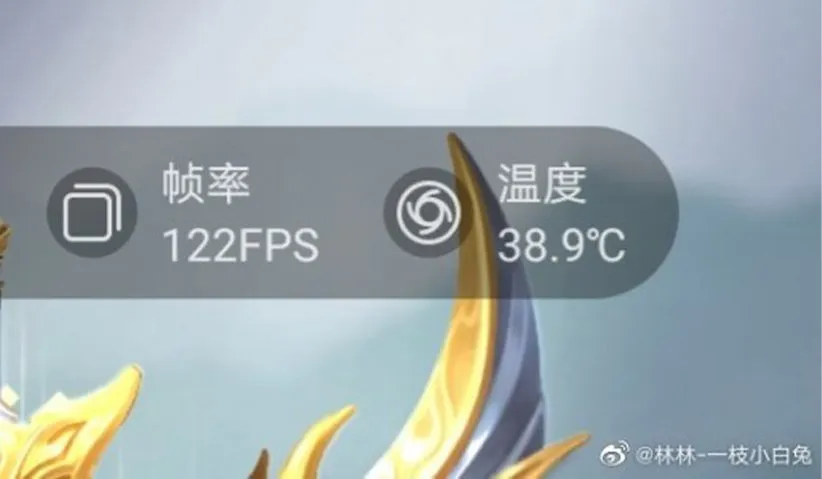 لنوو لیجن Y90