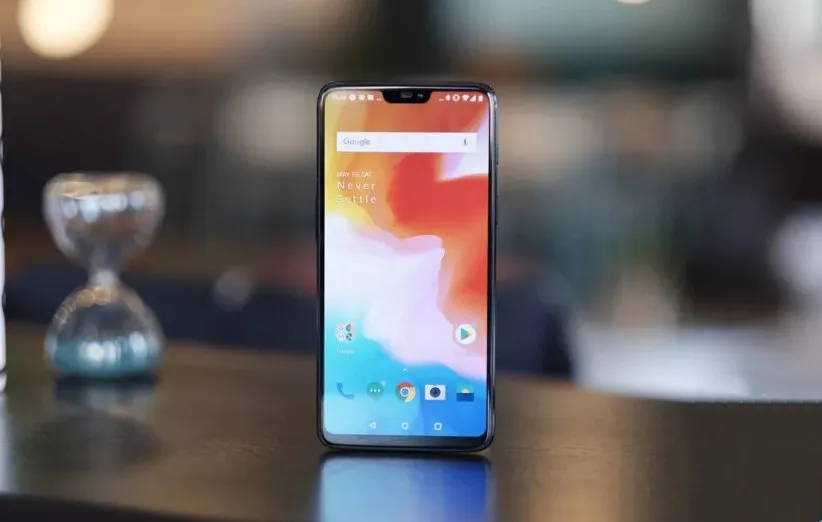 “Never Settle” turns into “Settle Sometimes”