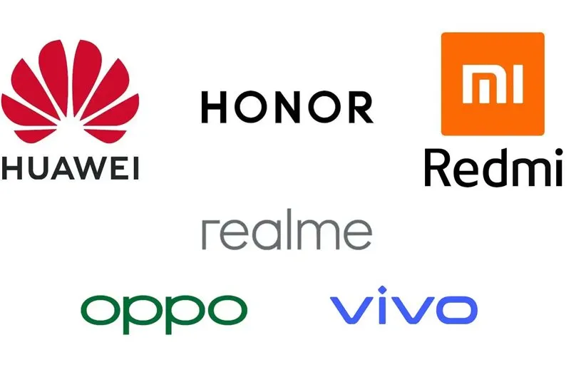 گوشی تاشو آنر مجیک فولد 5G