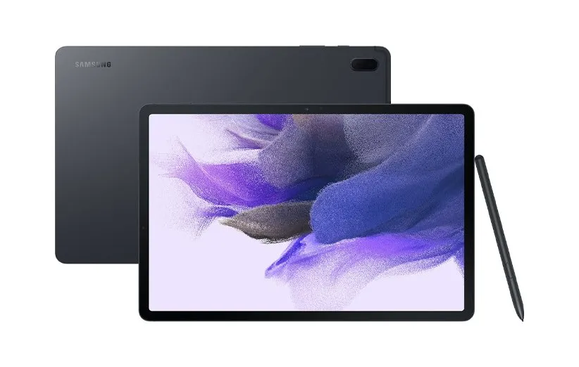 گلکسی تب S7 FE