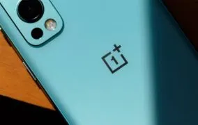 وان‌پلاس 10 و وان‌پلاس 10 پرو