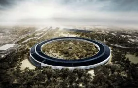 اپل 3 تریلیون دلار