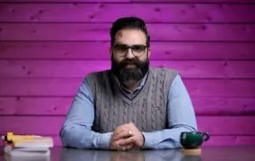 زیبایی‌شناسی