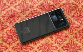 شیائومی باتری