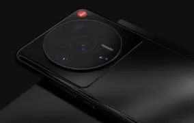 شیائومی 12 اولترا