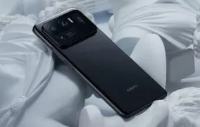 شیائومی می 12 با اسنپدراگون 8 نسل 1