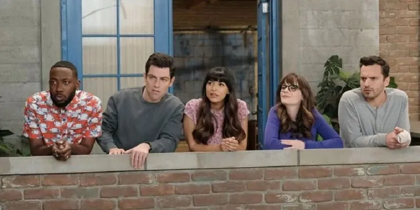 سیتکام برتر