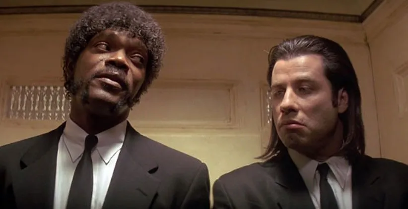  بازیگر نقش‌های مکمل