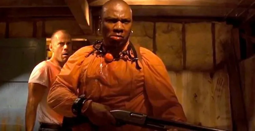  بازیگر نقش‌های مکمل