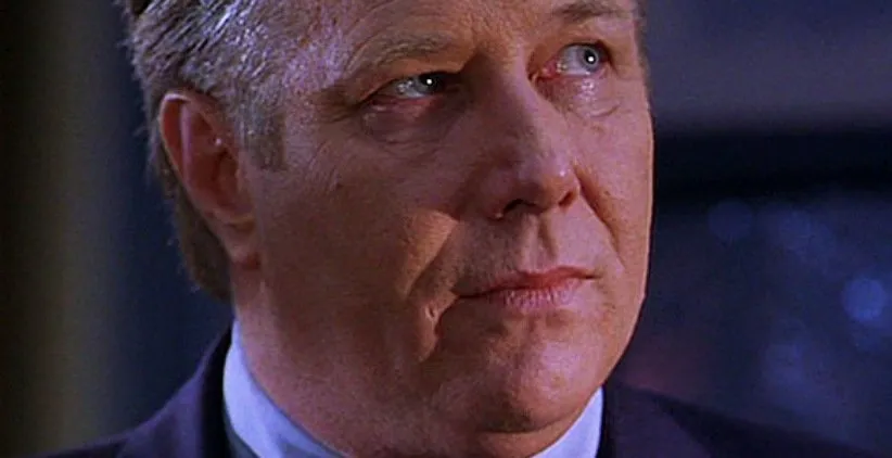  بازیگر نقش‌های مکمل