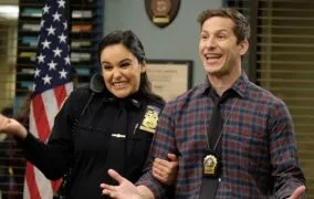 سیتکام برتر