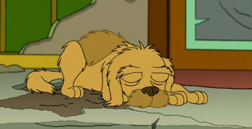 20 اپیزود بی‌نقص سریال‌ها