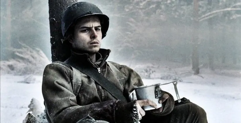 20 اپیزود بی‌نقص سریال‌ها