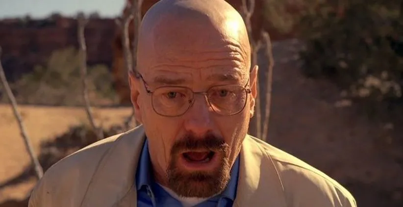 20 اپیزود بی‌نقص سریال‌ها