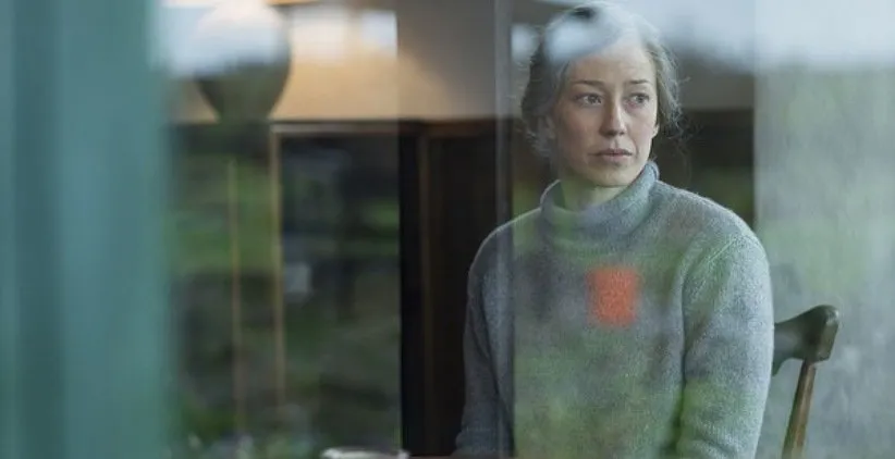 20 اپیزود بی‌نقص سریال‌ها