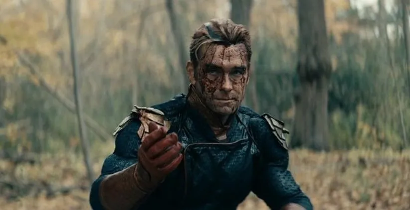 20 اپیزود بی‌نقص سریال‌ها