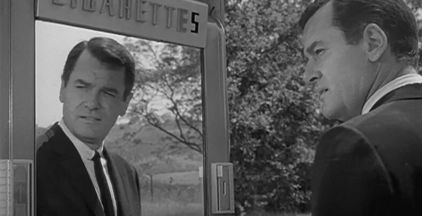 20 اپیزود بی‌نقص سریال‌ها