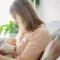 آلرژی به شیر مادر