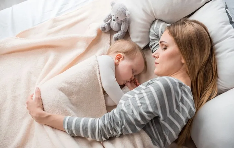 حجم شیر تولیدشده در دوران شیردهی