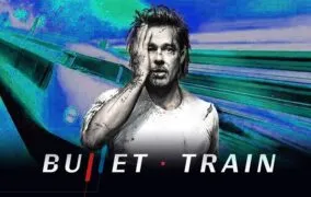 قطار سریع‌السیر