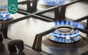 برای خرید اجاق گاز به چه نکاتی باید توجه کرد؟ همراه با پرفروش‌ترین مدل‌ها