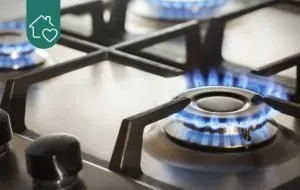 برای خرید اجاق گاز به چه نکاتی باید توجه کنید؟ (همراه با پرفروشترین مدلها)