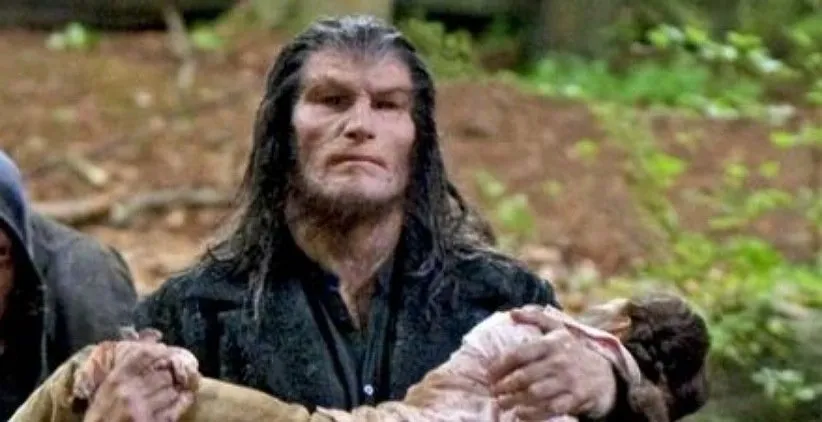 10 مرگ‌خوار هری پاتر