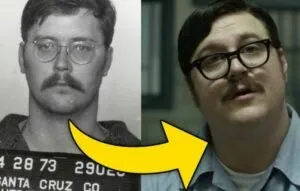 10 حقیقت تکان‌دهنده درباره‌ی قاتلین سریالی شکارچی ذهن