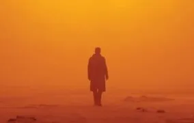 پایان تاریخ و آخرین انسان اثر فرانسیس فوکویاما