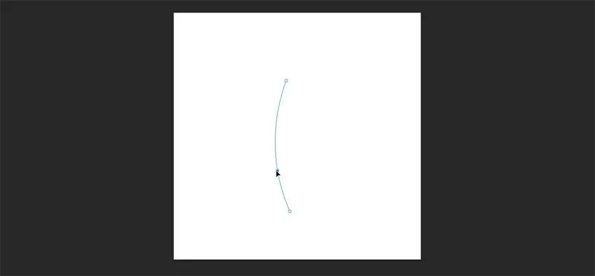 اضافه کردن ریش و سیبیل در فتوشاپ