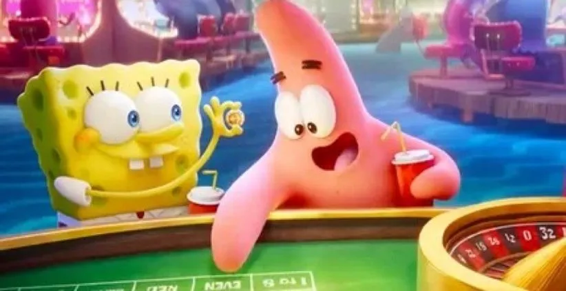 فیلم خانوادگی