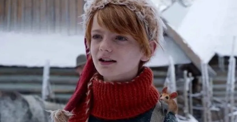 فیلم خانوادگی