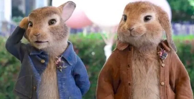 فیلم خانوادگی