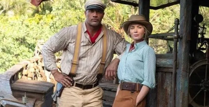 فیلم خانوادگی