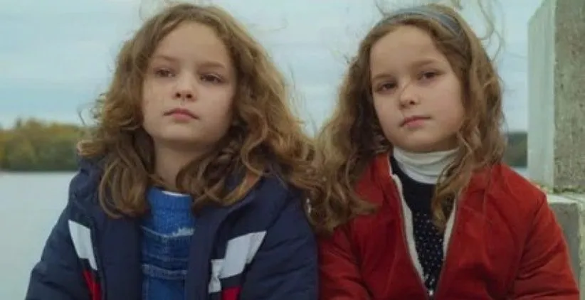 فیلم خانوادگی