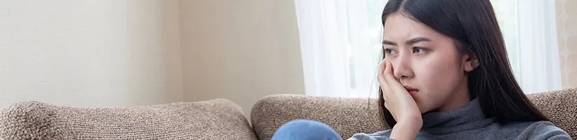 ۱۱ کار که برای رهایی از احساس تنهایی می‌توانید بکنید