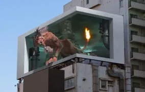 final fantasy 7 ad tokyo