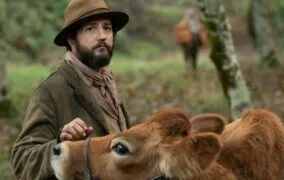 بهترین فیلم‌های سال 2021