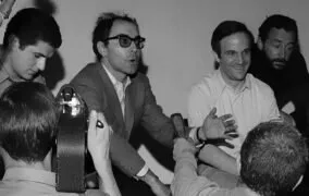 گدار در کن ۶۸