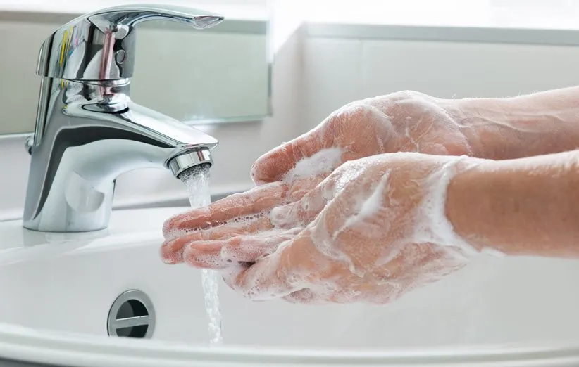 پیشگیری از لکوسیتوز