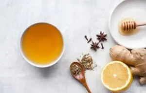 15 آنتیبیوتیک طبیعی عالی برای افزایش مقاومت بدن در برابر باکتریها