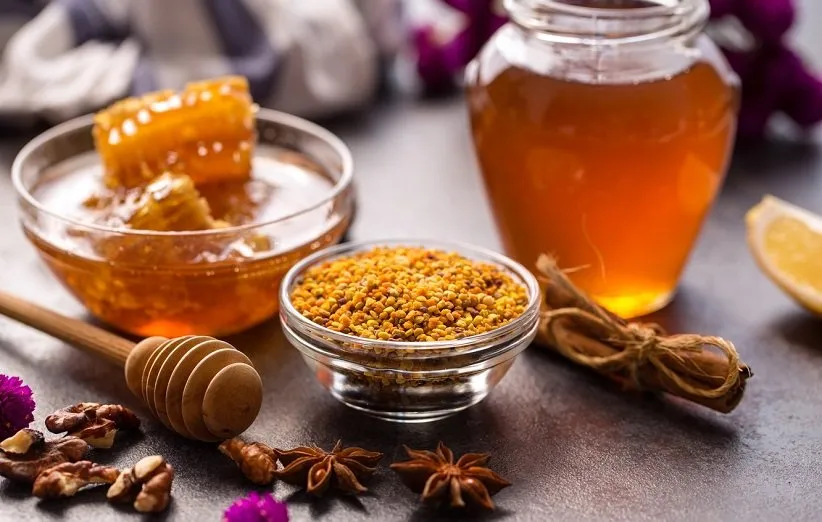 به درمان عفونت‌های مثانه کمک می‌کند