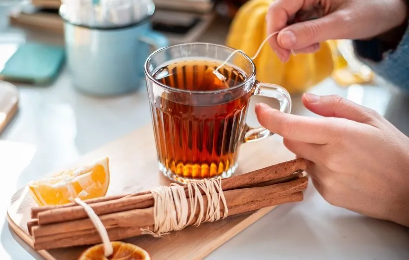 خطر ابتلا به بیماری قلبی را کاهش می‌دهد