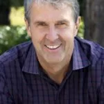 رابی باخ اولین مدیر ایکسباکس