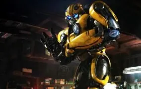 فیلم پیش‌ درآمد