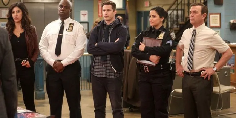 سیتکام برتر