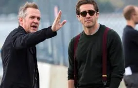 ژان مارک والی