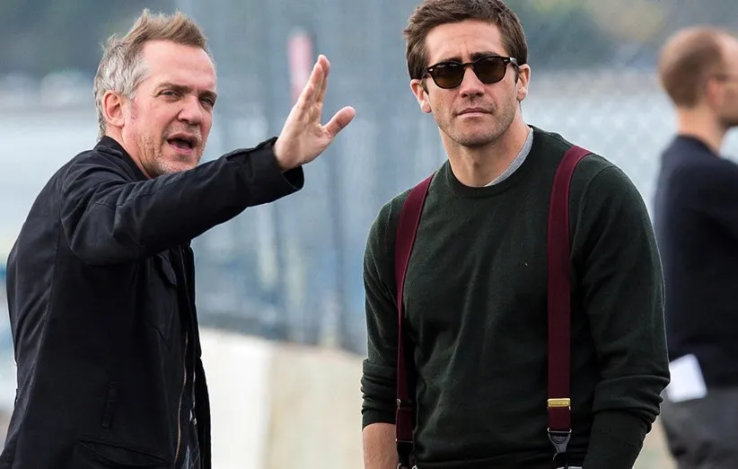 ژان مارک والی