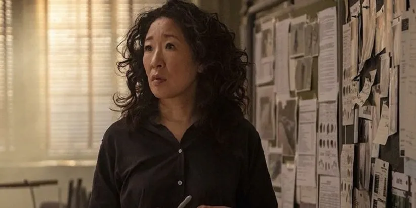 ذهنهای جنایتکار